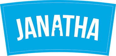 Janatha